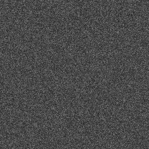 Meet your Posher, Dante